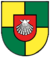 Ahausen