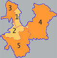 Miniature af versionen fra 19. feb. 2015, 03:48