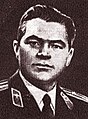 Andriyan Nikolayev