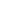 Unknown route-map component "RP2wnsRP2" + Unknown route-map component "uexvSTRr-SHI1r" + Unknown route-map component "NULf@f"