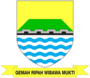 Bandung – znak