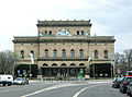 Teatro di Braunschweig