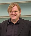 Brendan Gleeson geboren op 29 maart 1955