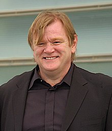 Brendan Gleeson.jpg