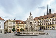 Brno Parnas Fountain-02.jpg