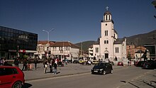 Center Of Gostivar.jpg