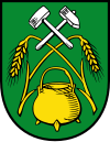 Wathlingen