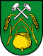 Coat of arms of Wathlingen