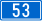 D53