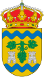 Blason de Cenlle