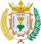 Escudo d'armas