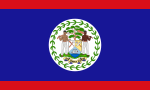 Bandera