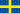 Vlag Bertogne