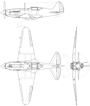 MiG-3