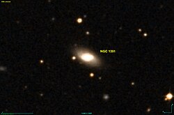 NGC 1391