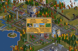 OpenTTD[12]