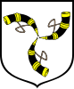 Coat of arms of Gmina Dukla