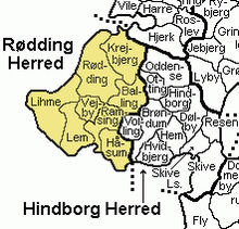 Rødding Herred.jpg