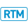 RTM