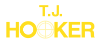 TJ_Hooker_Logo.svg