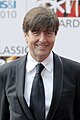 Thomas Newman geboren op 20 oktober 1955