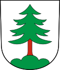 Blazono de Freudwil