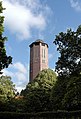 Vareler Wasserturm