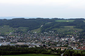 Blick Richtig Otteberg