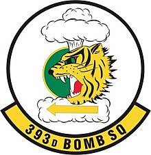 393d Bomb Squadron.jpg