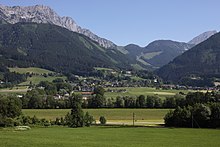 Ardning 294A8947 Styria.jpg