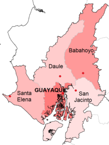 Arquidiócesis de Guayaquil.png