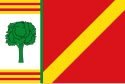 Barrachina - Bandera