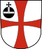 Coat of arms of Bottighofen