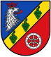 Coat of arms of Gumbsheim