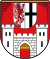 Königswinter