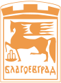 Минијатура за верзију на дан 19:57, 27. април 2009.