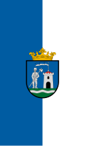 Bandeira de Karakó