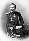 Wilhelm II