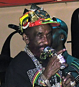 Lee scratch perry.jpg