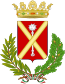 Blason de Massa