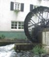 Mühlrather Mühle