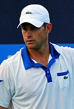 Vignette pour Andy Roddick