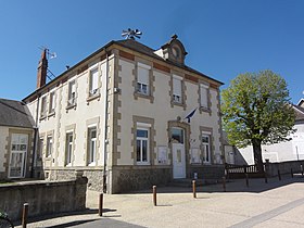 Saint-Priest-des-Champs