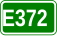 E372