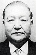 Tokuro Adachi