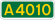 A4010