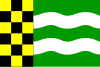 Flag of Vorden