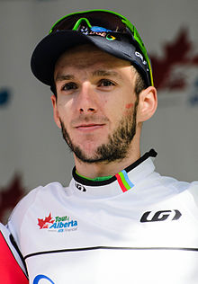 Adam Yates 2015TOA.jpg