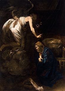 Annunciation-Caravaggio.jpg