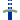 Unknown route-map component "utSTRe"